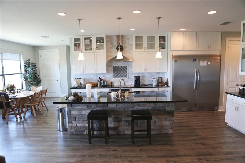 2111 Ranch Road 620 Unit B, Lakeway, TX 78734 Condo for Rent in