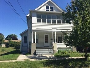 Building Photo - 53 Dresser Ave