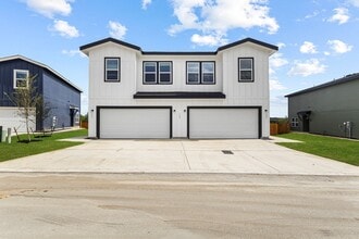 Building Photo - 8911 FM1560