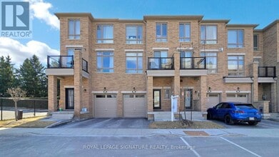 Building Photo - 57 Drover Cir