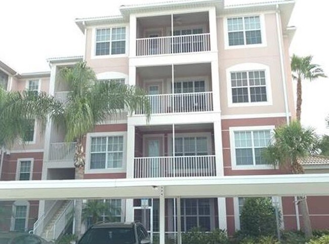 Foto del edificio - 11711 Pasetto Ln