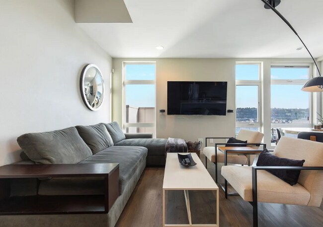 Foto del edificio - 2433 8th Ave N
