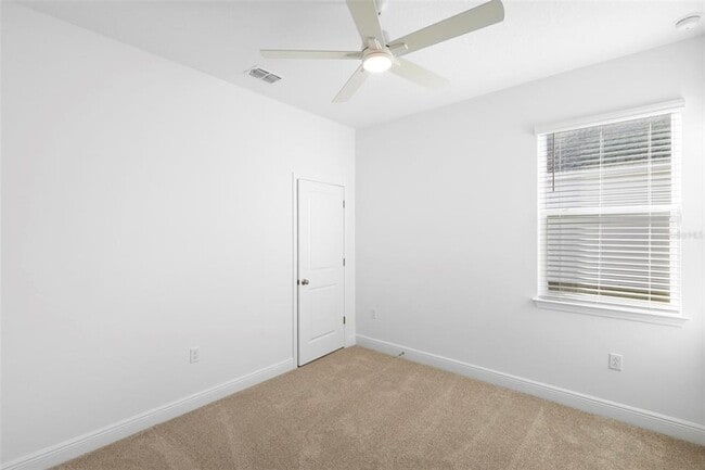 Foto del edificio - 2028 Keystone Pass Blvd