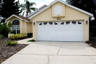 Building Photo - 15401 Bay Vista Dr