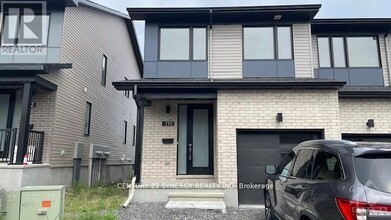 Building Photo - 110 Succession Court