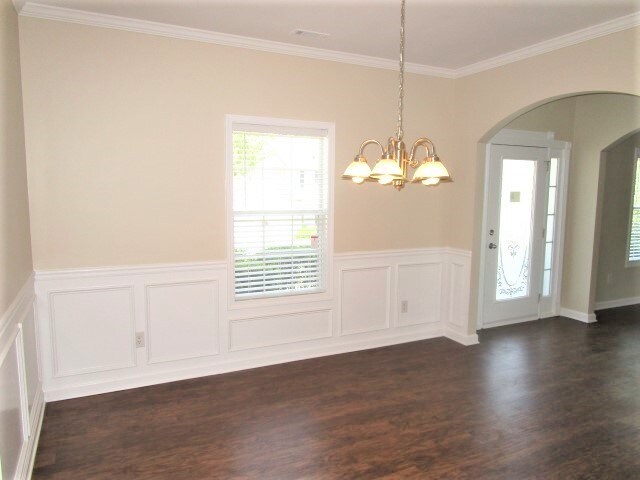 Building Photo - 1151 Lexus Court