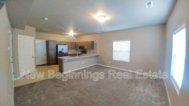 Building Photo - 4621 Ports Down Ln