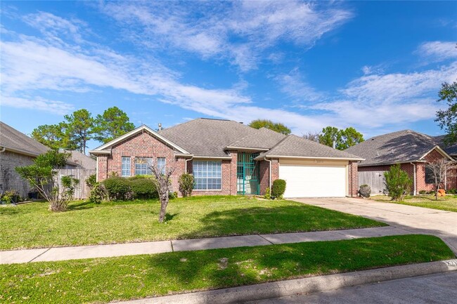 Building Photo - 8214 Copperwood Dr
