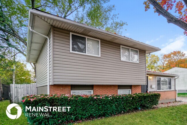 Foto del edificio - 2258 Majestic Dr W