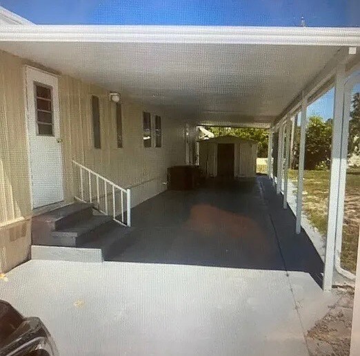 Foto del edificio - 7849 SE Eagle Ave