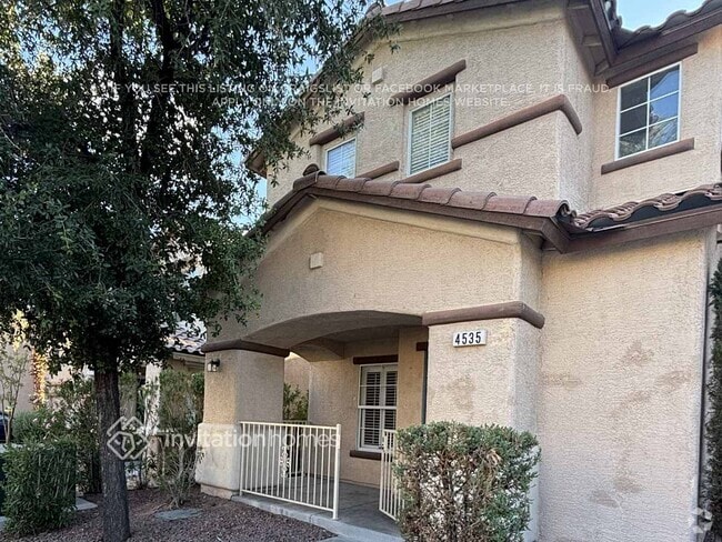 Building Photo - 4535 Pommerelle St