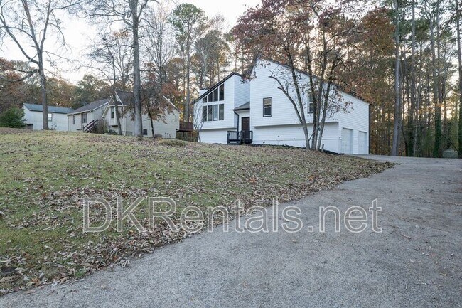 Foto del edificio - 237 Park Ave