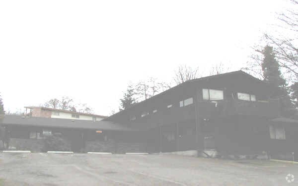 Foto del edificio - 10075 Des Moines Memorial Dr S