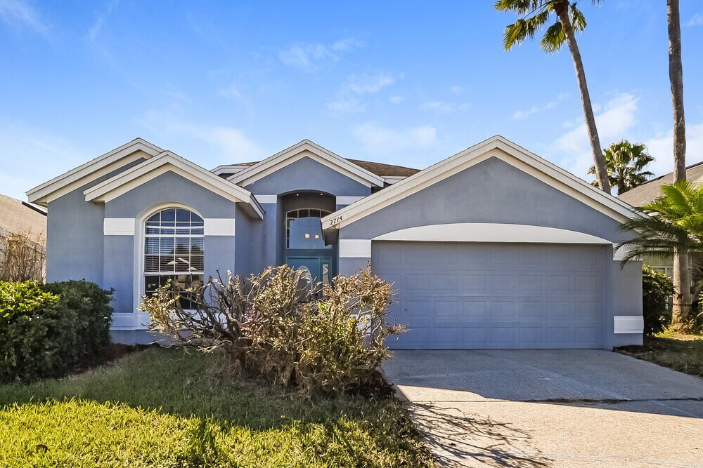 Foto principal - 2714 Cahill Way