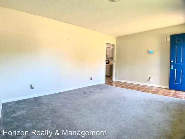 Foto del edificio - 3 br, 2 bath House - 2707 Dove Ct