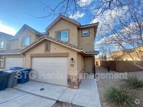 Building Photo - 1000 E Blf Vw Dr