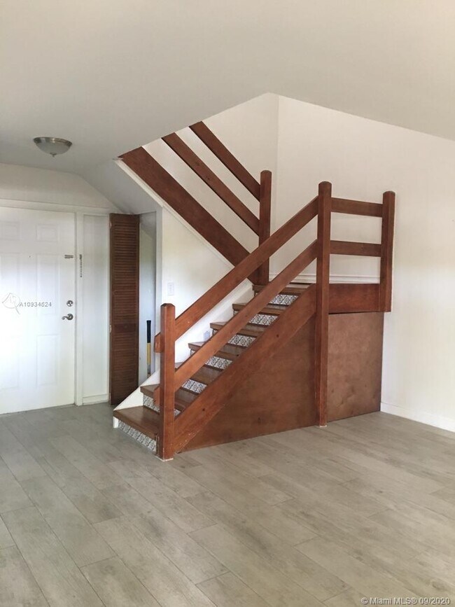 Foto del edificio - 11123 SW 132nd Ct