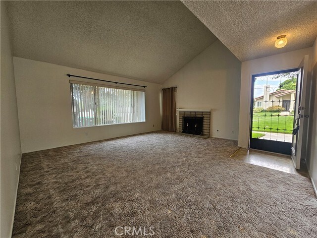 Foto del edificio - 11459 Benton St