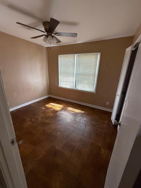 Foto del edificio - 4242 Marmora Dr