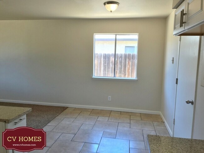 Building Photo - APPLY FOR THIS BEAUTIFUL HOME TODAY! (Avai...