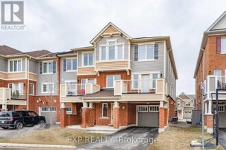 Building Photo - 1761 Copeland Cir