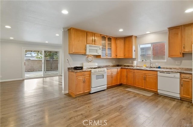 Building Photo - 16421 Laura Way
