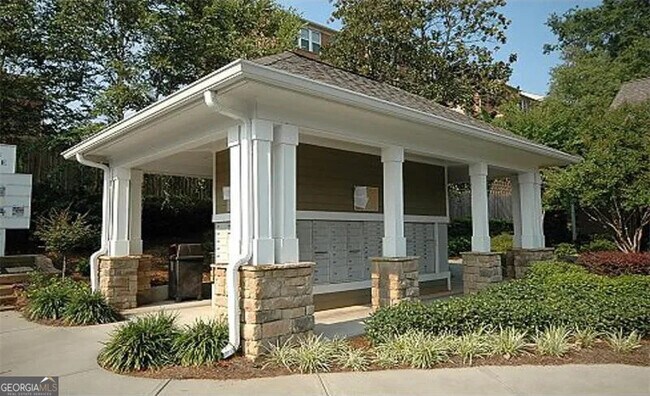 Foto del edificio - 3120 7 Pines Ct