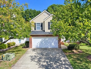 Building Photo - 4249 Beacon Heights Dr