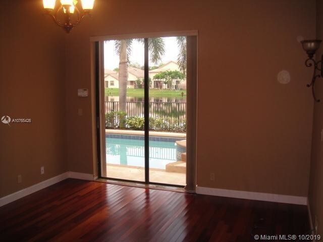 Building Photo - 10480 NW 14th St