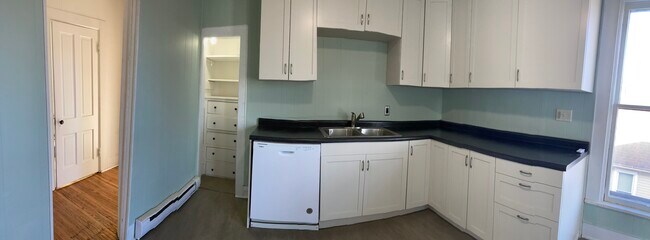 Foto del edificio - 425 Marcy St