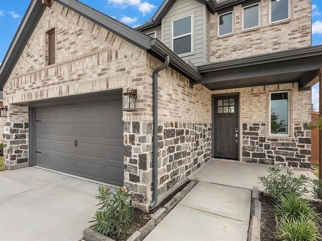 Foto del edificio - 7226 Winding Aster Way