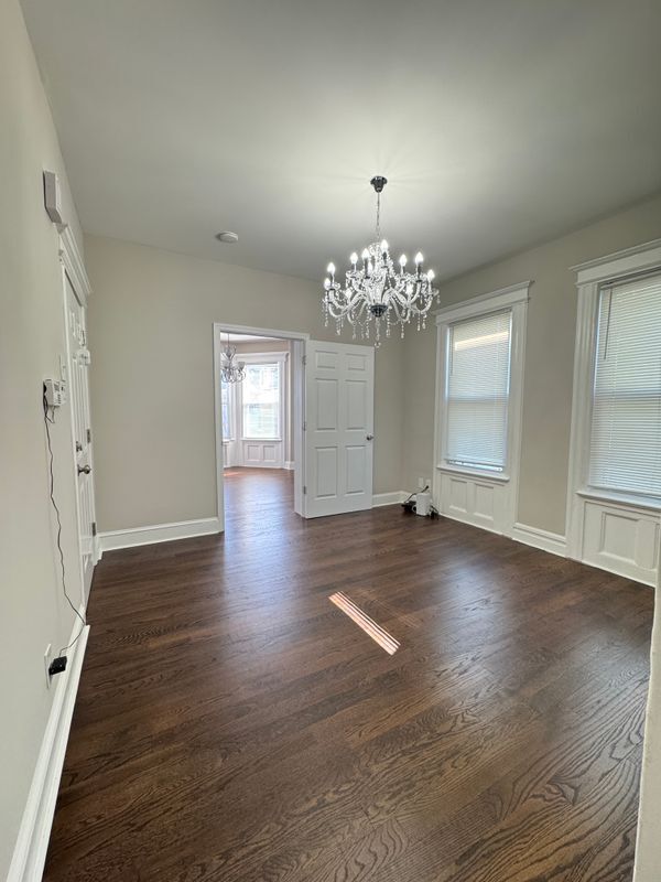 Foto del edificio - 151 Brookdale Ave