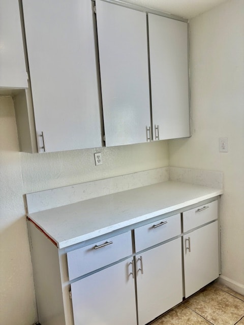 Foto del edificio - 131 S Lemoore Ave