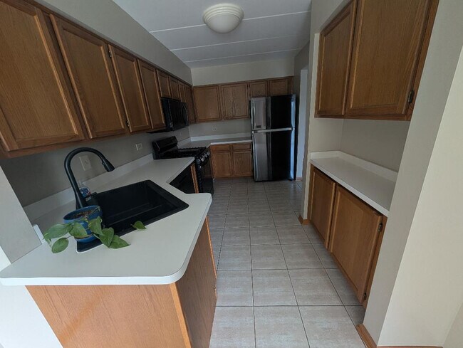 Foto del edificio - 8809 S 79th Ave