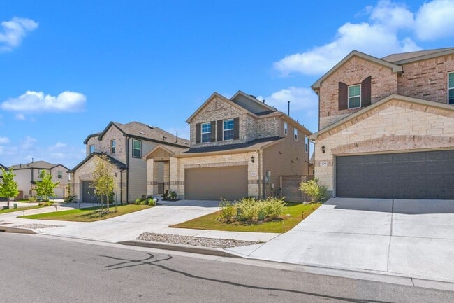 Building Photo - 313 Salty Dog Pass