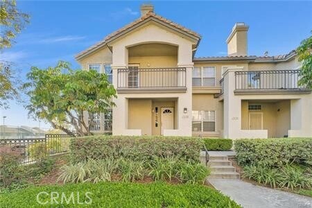 Primary Photo - 15138 Ocaso Ave