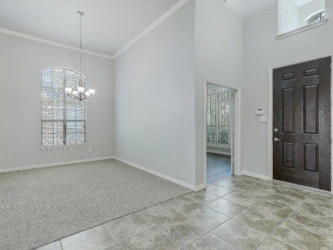 Foto del edificio - 2800 Forest Manor Dr