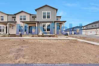 Building Photo - 1836 N 3530 W