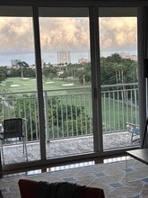 Building Photo - 99 SE Mizner Blvd