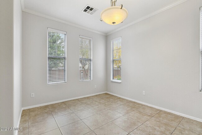 Building Photo - 25824 N 54th Ave