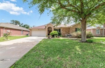 Building Photo - 12714 Ravens Chase Ln