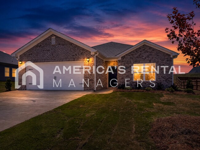 Foto del edificio - 9569 Havenridge Lp