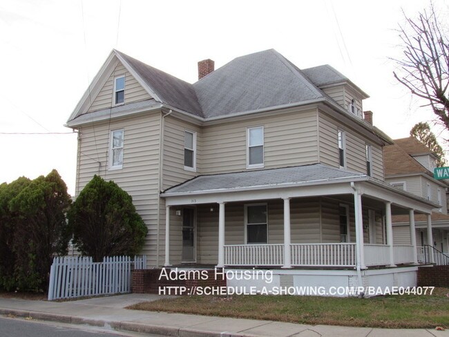 Foto del edificio - Awesome 5 Bedroom House!!!