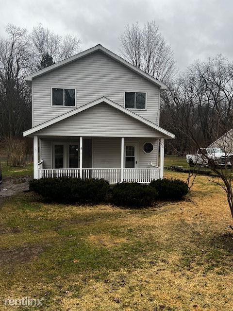 Primary Photo - 3 br, 2 bath House - 1251 S 13th St
