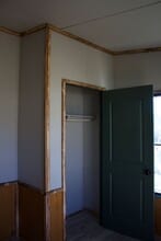 Building Photo - 1843 Stephens Dr