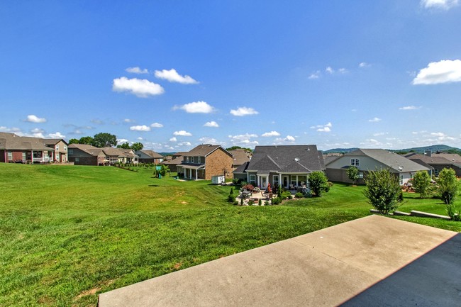 Building Photo - 2611 Westerham Way