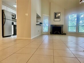 Building Photo - 4144 Greystone Way