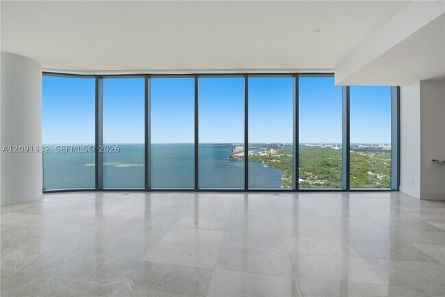 Foto del edificio - 175 SE 25th Rd