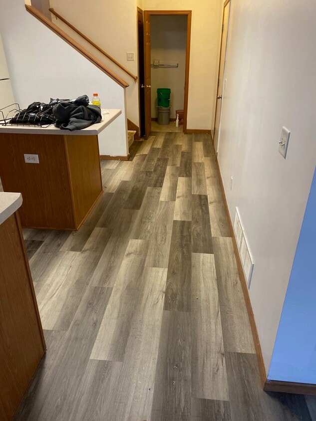 Building Photo - 14233 Avalon Path
