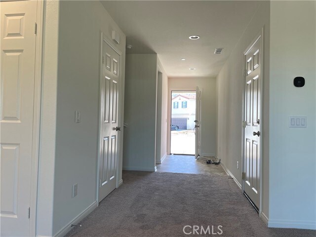 Building Photo - 20111 Sanquinella Cir